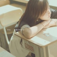 49tkcom49ͼȫ°汾۰2025